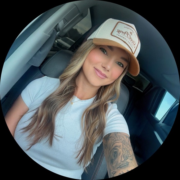 danielleprader